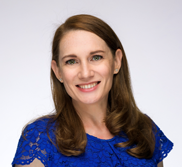 Patricia Geels